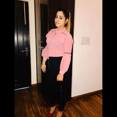 Call Girls in Pune