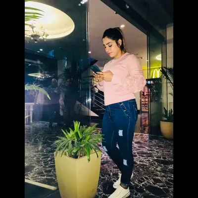 Pune Call Girls