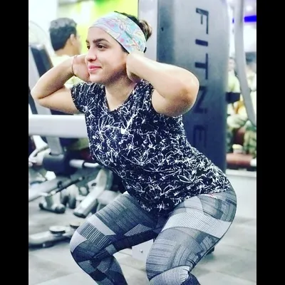 Pune Call Girls