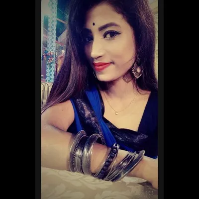 Pune Escorts
